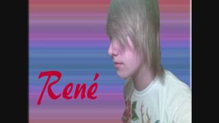 Watch Colby Odonis She Didnt Go She Did Leave video