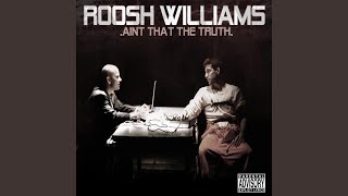 Watch Roosh Williams Random Knowledge video
