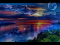 Opus ~ Live Is Life.wmv