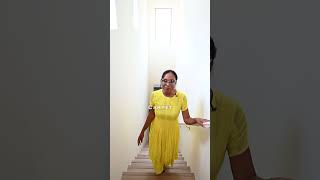 What Can You Buy In Phoenix Under 400K? 5807 W Warner St Phoenix, Az 85043