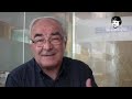 Riccardo Petrella: the Copenhagen Call