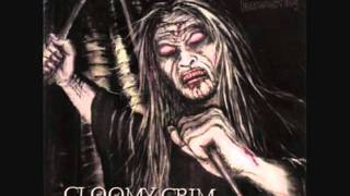Watch Gloomy Grim Lucifers Hammer video