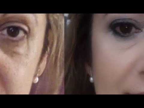 Adiós a las OJERAS 👋. MERCADONA/ MAYBELLINE