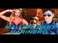 VERDADERA | Y | TÉTRICA | HISTORIA | DETRÁS | DE LA | CANCIÓN MARINERO MALUMA | BY | STOPFLOW #1