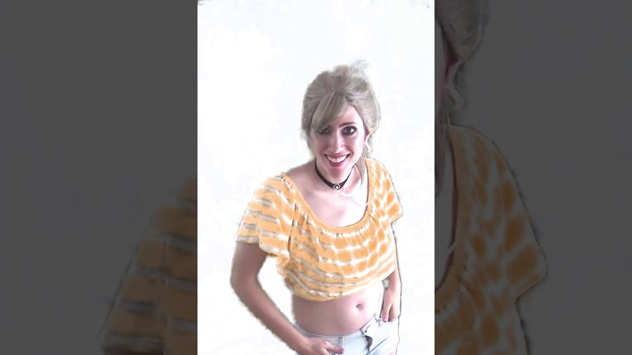Video Art