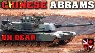 War Thunder The Most Controversial Tanks Coming In Update 2.51 Ground Leak Breakdown