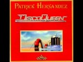 patrick hernandez - disco queen