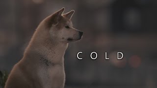 Sad Multifandom Cold Sad Multifandom Cold