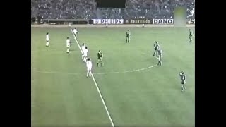 LUvnTRuHCLM Video Image