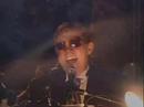 "Elton" John Southworth