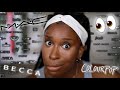 Unpopular Opinions: Beauty Brands That Fell OFF | Jackie Aina