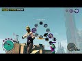 Saints Row: The Third avec aypierre ! - Sous-payé