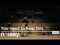 Wanderlust (Pipe Organ version)