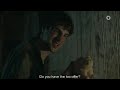 Magic Land Movie Magic Land Movie