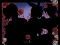 人柱アリス　　立体音響ver　　　　　※ヘッドホン推薦