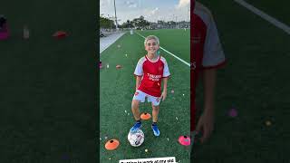 LUxafXCbmqg Video Image