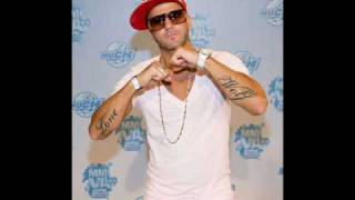 Watch Karl Wolf 80s Baby video