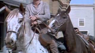 WESTWORLD TRAILER (1973)