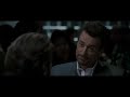 Heat Restaurant Scene Deniro Pacino Heat Restaurant Scene Deniro Pacino
