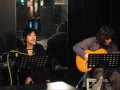 Time After time（cover）　柴理恵