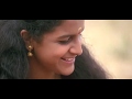 Alliyambal Kadavil - Loudspeaker 2009 - Video Song