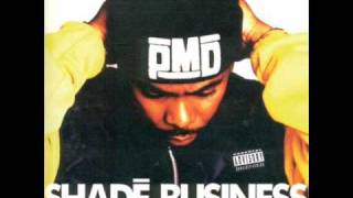 Watch PMD Shade Business video