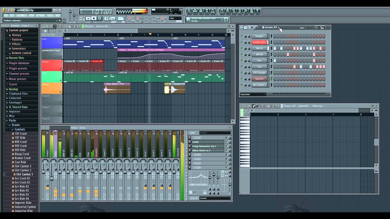 how to make a rap beat fl studio how to make a rap beat fl studio