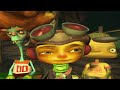 Psychonauts