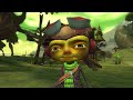 Psychonauts