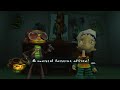 Psychonauts