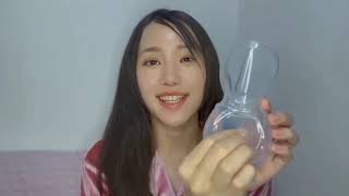 How To Use A Breast Pump Complete Step-By-Step Tutorial Pigeon Breast Pump Guide
