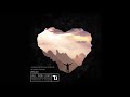 Tungevaag & Raaban, Richard Smitt All For Love (Alessandro Manattini & Andrea Ferrari Remix) Tungevaag & Raaban, Richard Smitt All For Love (Alessandro Manattini & Andrea Ferrari Remix)