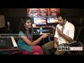 hip hop tamilan