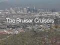 Motorcycle USA Bruiser Cruiser Motorcycle Shootout