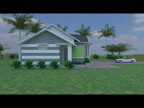 AUTOCAD layon layoff layiso CAD