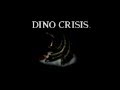 [Dino Crisis - Официальный трейлер]