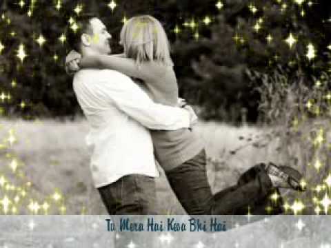 .•*ღ*•.¸Tera GhaM Mera GhaM.•*ღ*•.¸ Dedicated...