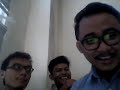 Scandal Ayam Kampus Part 1 images Scandal Ayam Kampus Part 1