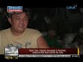 24 Oras Mga Tira Tirang Pagkain O Pagpag Kabuhayan Ang images 24 Oras Mga Tira Tirang Pagkain O Pagpag Kabuhayan Ang