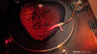 Watch Chaka Khan Masterjam video