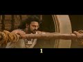 Видео Bahubali 2 Full Movie Mistakes ||  Vlive India