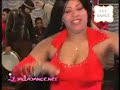 احلى راقصات مزز فتاكة واحلى رقص سكسى شوفو المصور مركز على اية فرح شعبى - Egy Dance