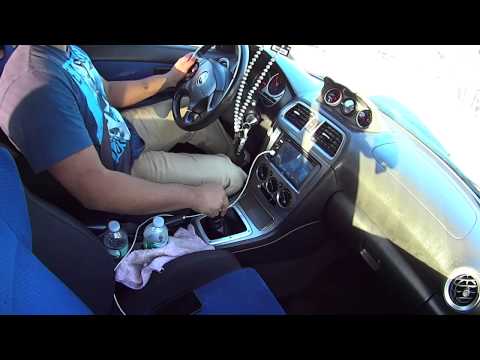 How To Drive Stick Shift Cars For Dummies How To Drive Stick Shift Cars For Dummies