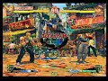 [2011-03-06] Candy Western SSFIVAE Random 3vs3 part1