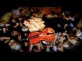 Rockelbel's Canon (Pachelbel's Canon in D) - 4 Cellos - ThePianoGuys