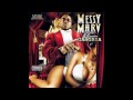 Messy Marv - Millionaire Gangsta - Intro - Messy Talkin' Shit - Addressing Mistah Fab and Too Short