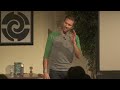 How To Set A Boundary With Your Spouse How To Set A Boundary With Your Spouse