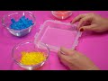 How To Make Artis Glycerin Soap Ezpz Ideas How To Make Artis Glycerin Soap Ezpz Ideas