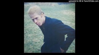 Watch Jandek Tell Me Who You Are video