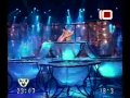 Zaira Nara En ShowMatch
